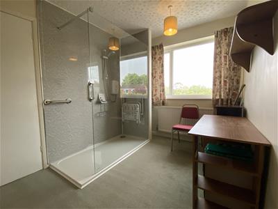 Picture 12